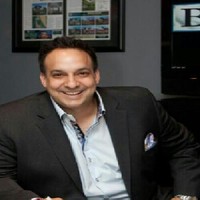 Rocco Montemarano