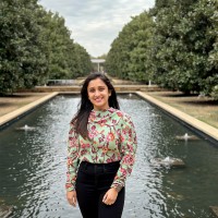 Aishwarya Ashok Mudagoudar