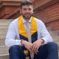 Kyle Kreutzer