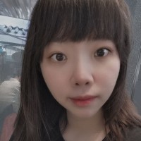 陈诗欣