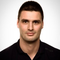 Hrvoje Kristić
