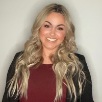 Michelle Parrott