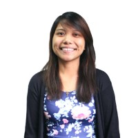 Anne Genette Cayanan