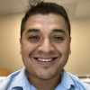 Hector Gutierrez