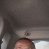 Mlungisi Walter