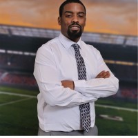 Delonta Lewis