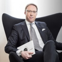 Paolo Delfini