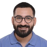 Mohamed Sayed