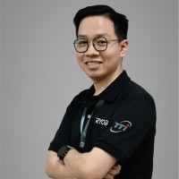 Hiếu Trần Minh