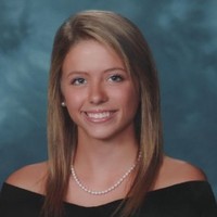 Hannah Williams