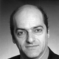 Richard Carson