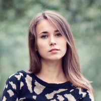 Olga Toshchakova
