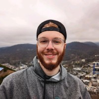 Matthew Beal