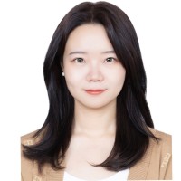 Sylvia Luo