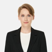 Małgorzata Ćwik