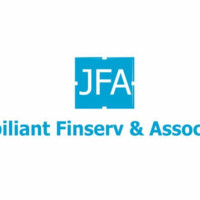 jubiliant finserv jubiliant associates