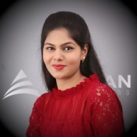 Amita Singh