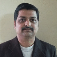 Venkata subramanian