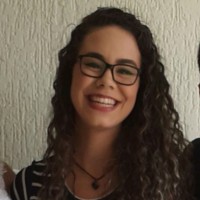 Beatriz Bengosi