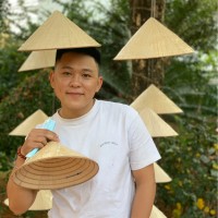 Phat Phan