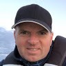 Georg Skutlaberg