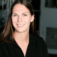Julia Windisch