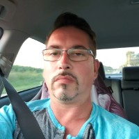 Douglas Rekucki