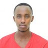 Ishimwe Jonathan
