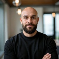 Charbel Abi Khalil