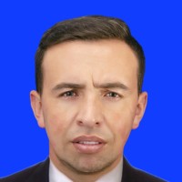 Oscar David López Parra