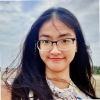 Lê Thư