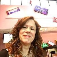 Debra Rush