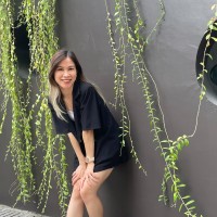 Phan Mai