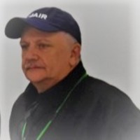George Davis
