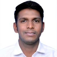 Raju Ram