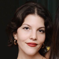 Flavia Defiore