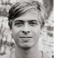 Pieter Boelhouwer