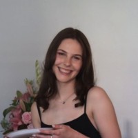 Caitlin Nancarrow