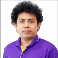 Thanawat Saadchuchom