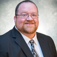 David Hancock