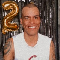 Pablo Antonio Rodriguez Ribera