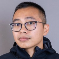 Leo Lin