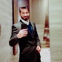 Rishav Singh Tomar