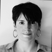 Mathilde PINSON