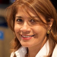 Laura María López Castrillón