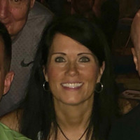 Ann Pijaszek-Janik