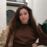 Mayte Vidal Montoya