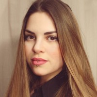 Victoria Lechowizer
