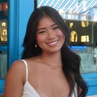 Joanna Ho