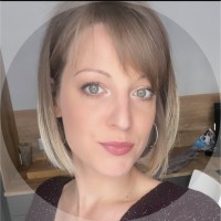 Anne-Cecile Condello